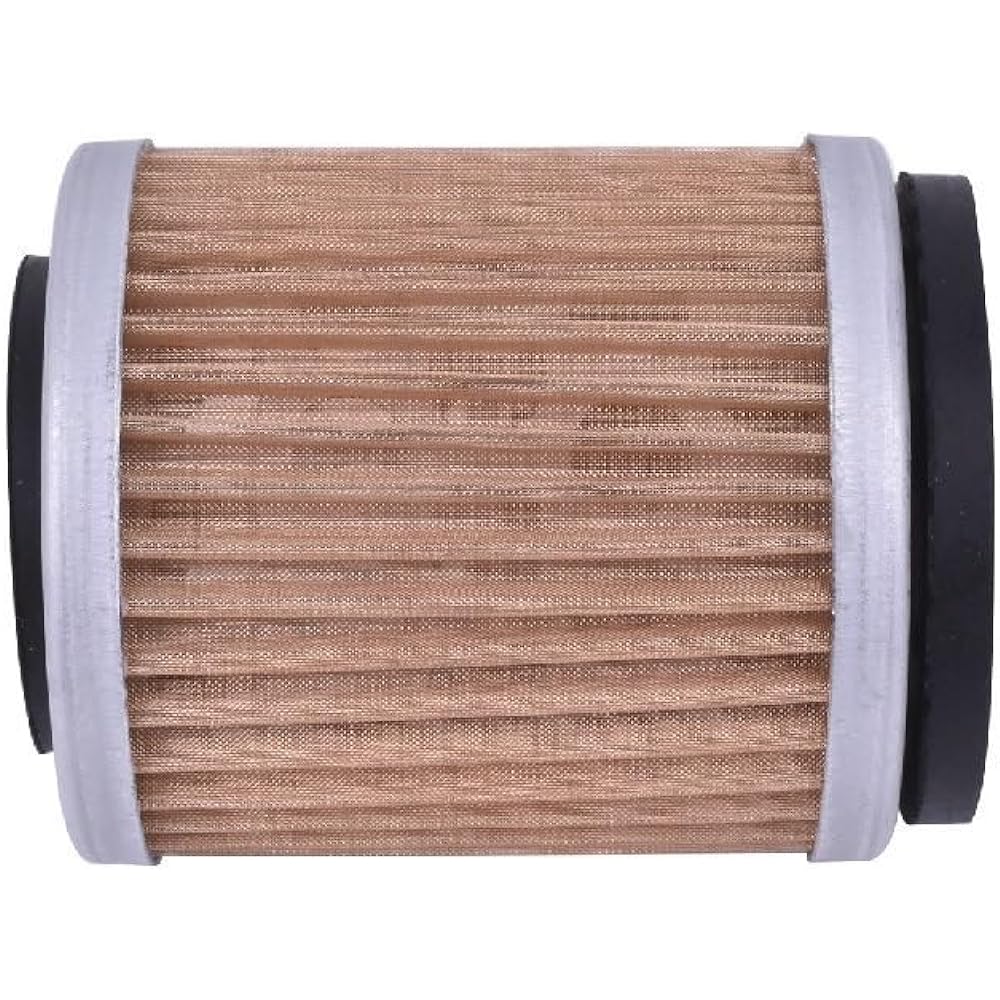 Motorcycle Oil Filter Y/AMA-HA SR TW 125 XT 200 225 250 350 TT 225 350 600 AG BW 200 TT-R 225 230 SRX 250