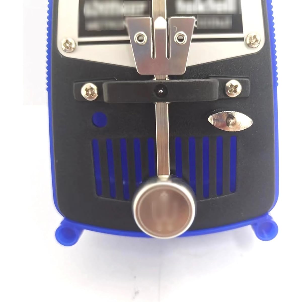 Metronome High Precision Metronome Piano Metronome Mechanical Rhythm Machine for Beginners for Musical Instrument Playing