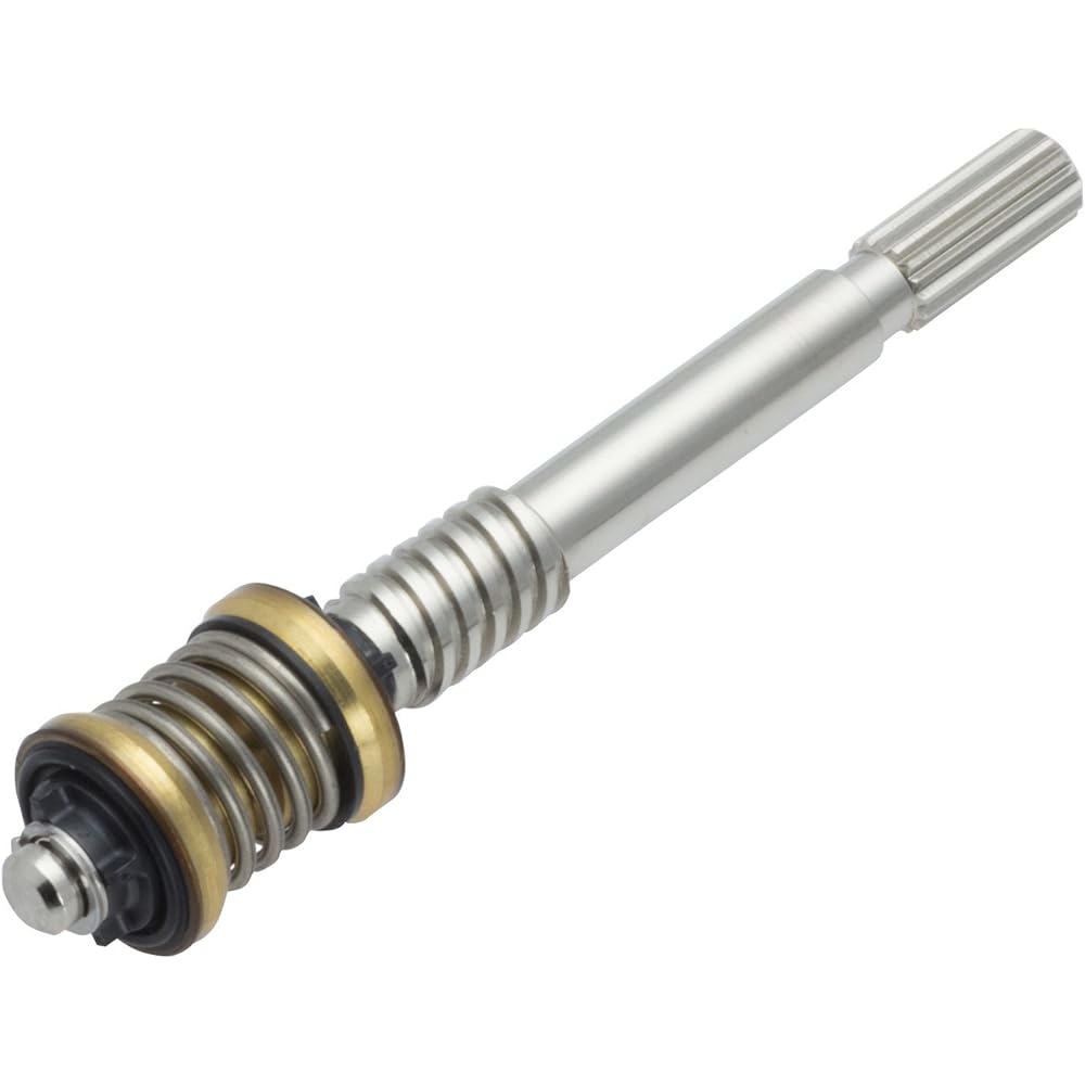 TOTO switching valve part TH525-3