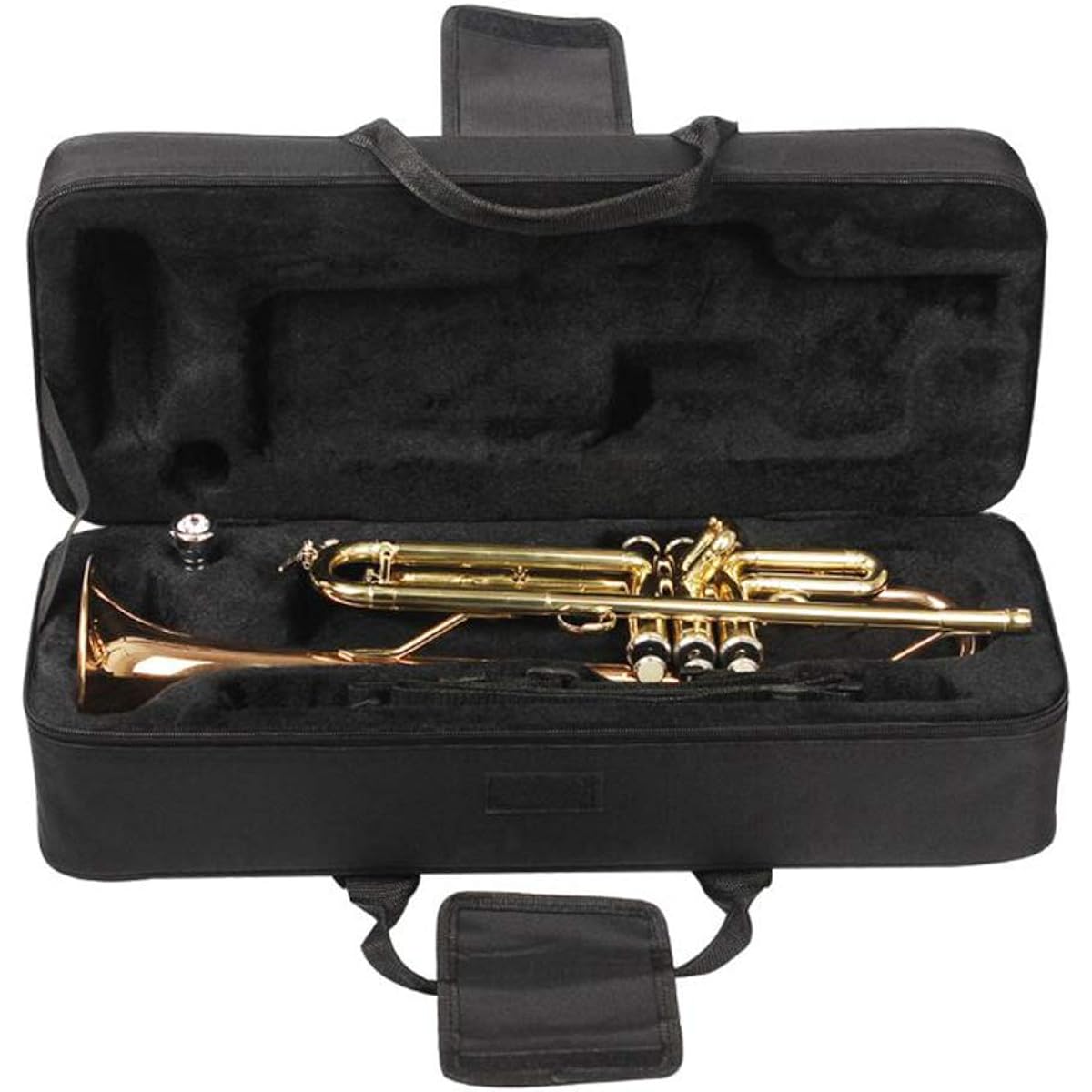 Sky Trumpet Case (SKYTRBAG300)