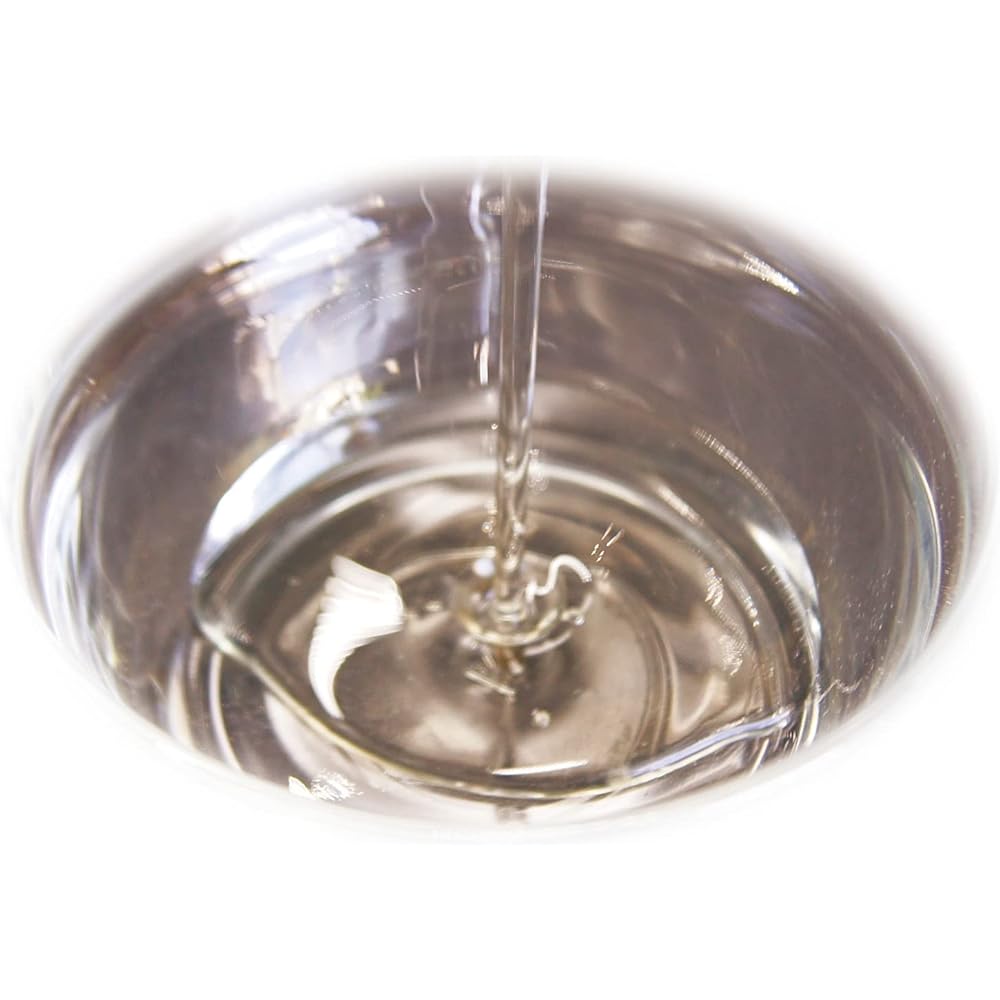 Akiyama Sangyo AS Barrel Compound for Wet Barrel Polishing Liquid Eco 4L AS-AC-M