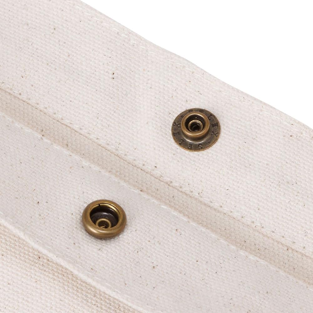 [The North Face] Shoulder Bag Organic Cotton Musette NM82387 Unisex