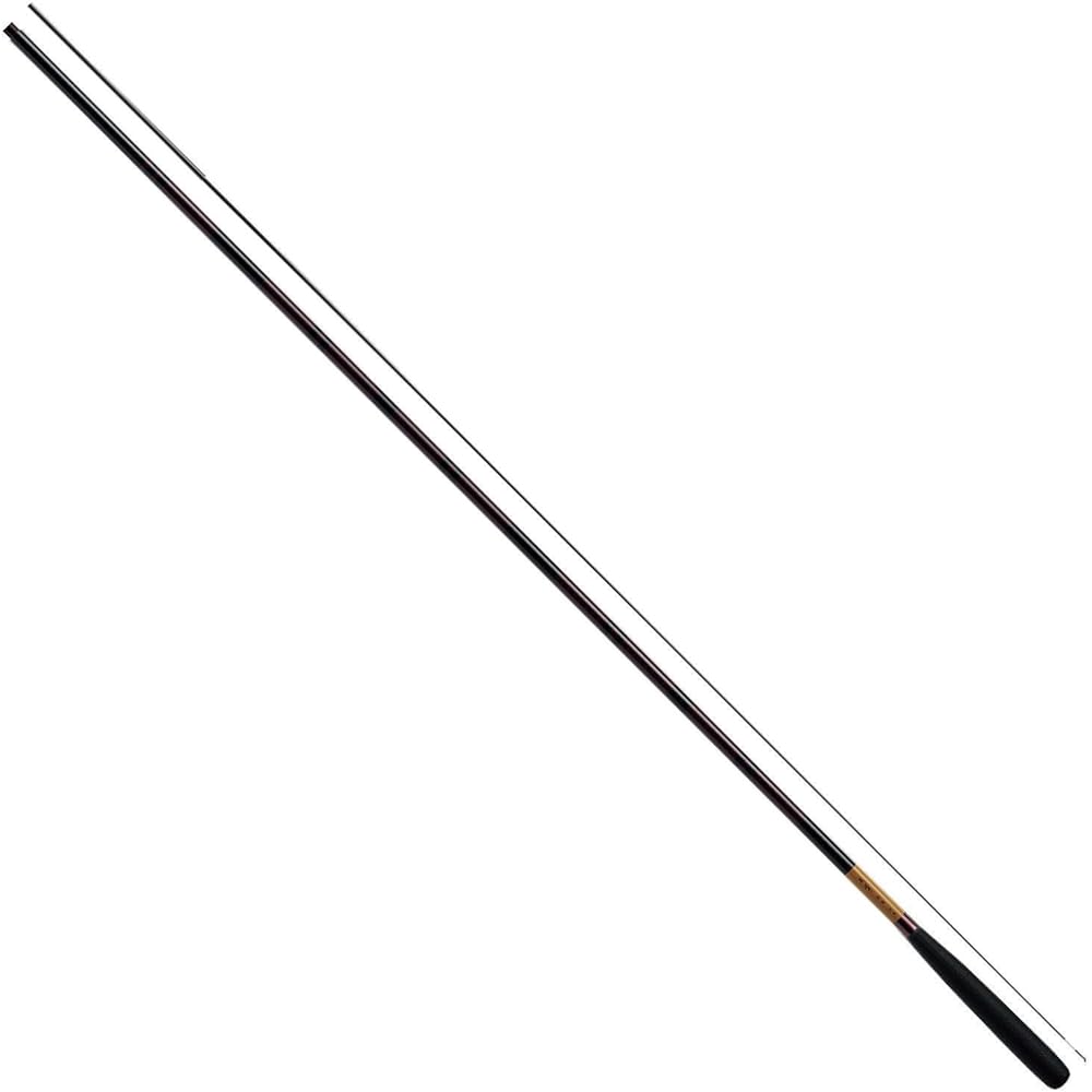 DAIWA Spatula Pole Tenmine Fully Painted Various