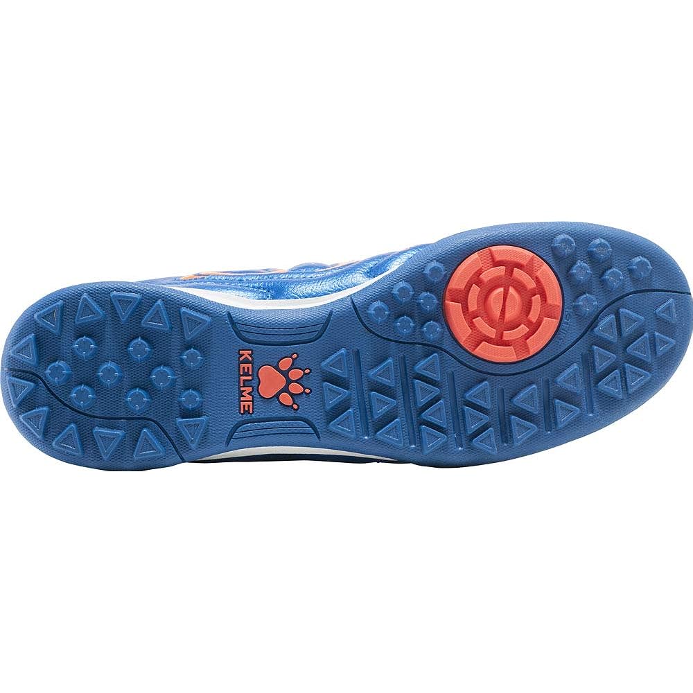 [Kelme] Football Shoes (FOOTBALL SHOES) TF