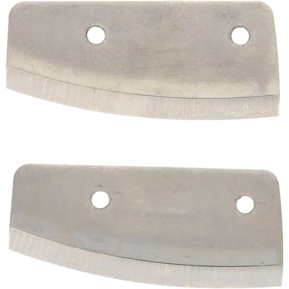 DAIWA 15 Ice Drill Replacement Blade 3
