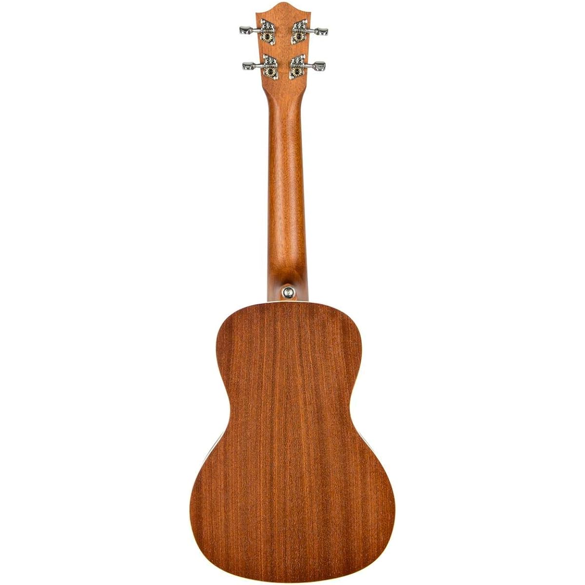 Lanikai MA-C Concert Ukulele Mahogany