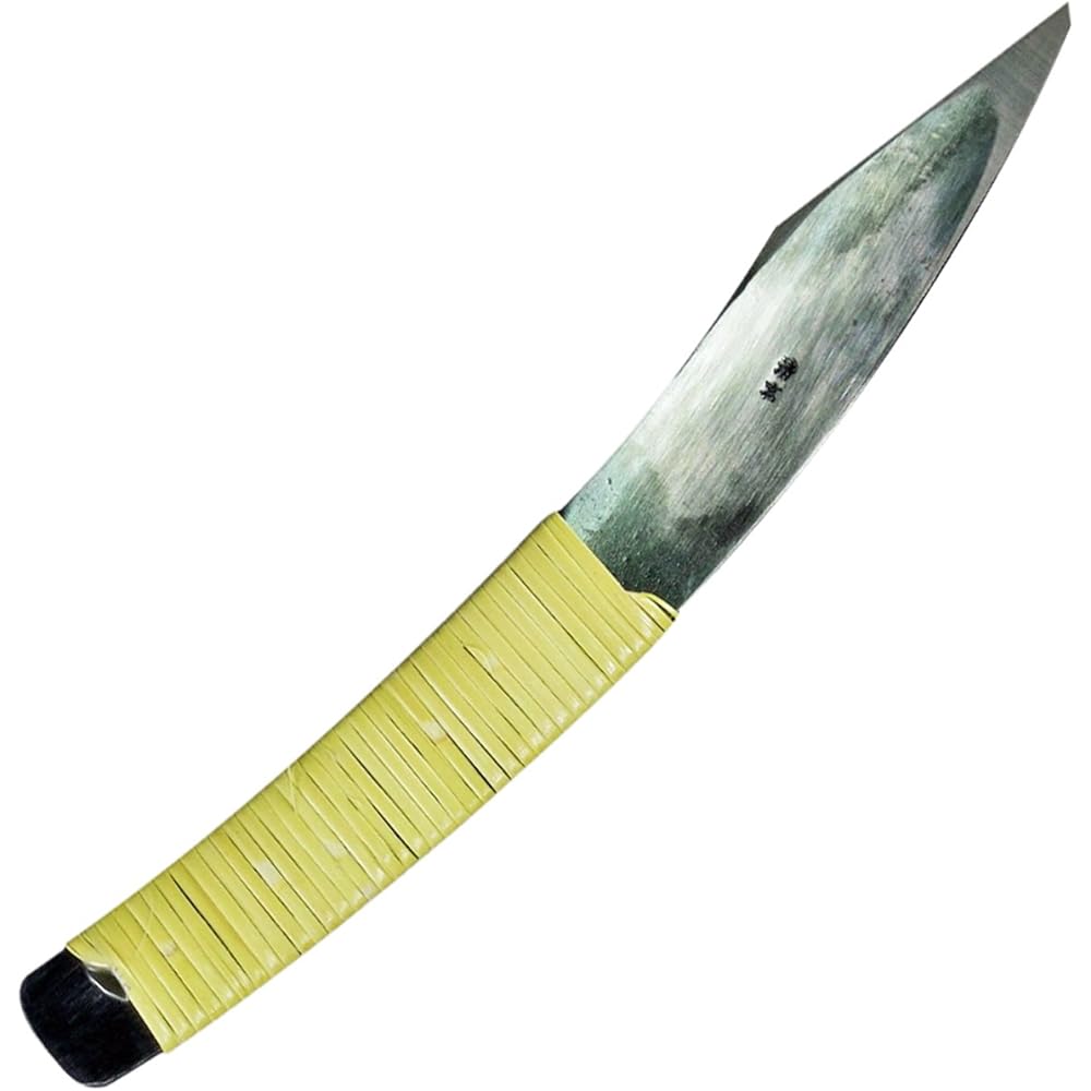 Qing Xuanzuo cut out of the moon No.5