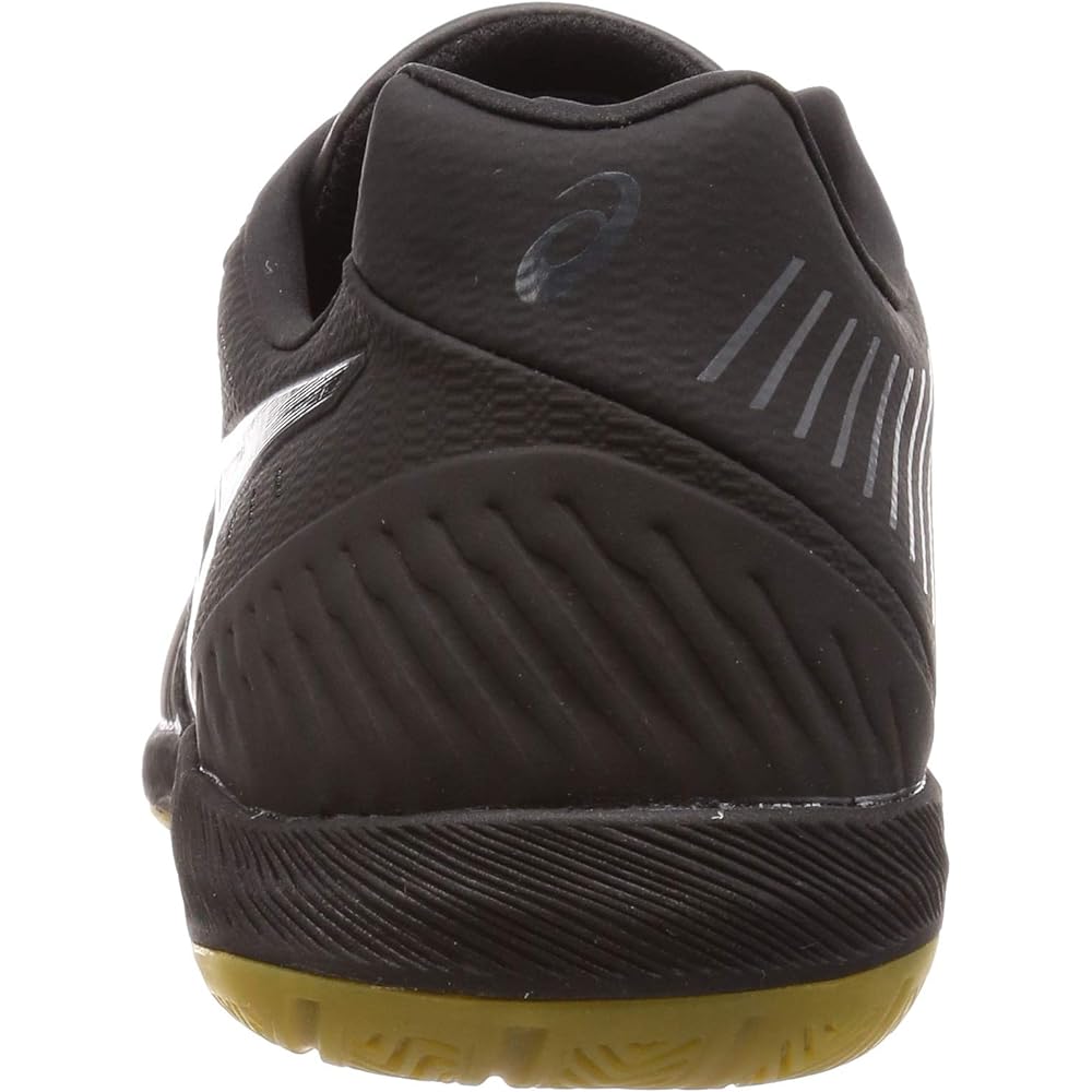 [ASICS] Futsal shoes DESTAQUE FF