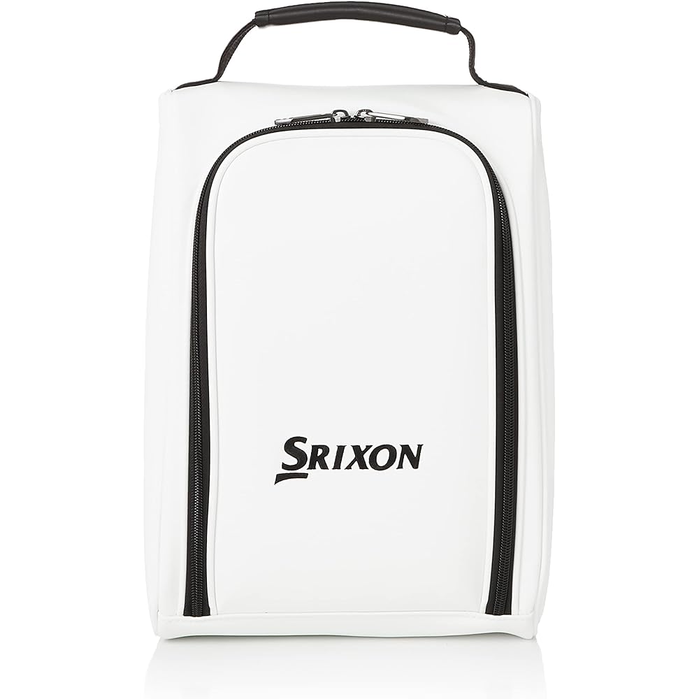 DUNLOP SRIXON Shoe Case GGA-S164