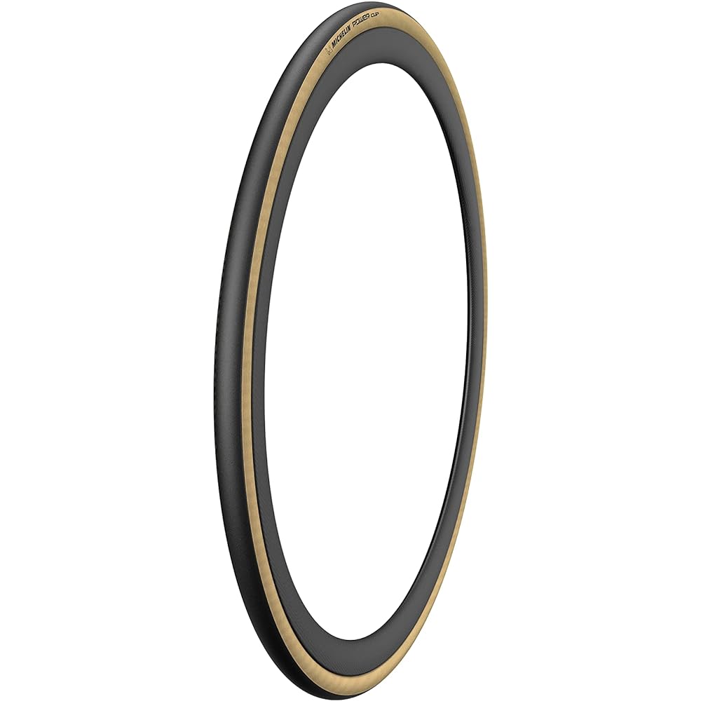 Michelin POWER CUP CLASSIC 700X25C