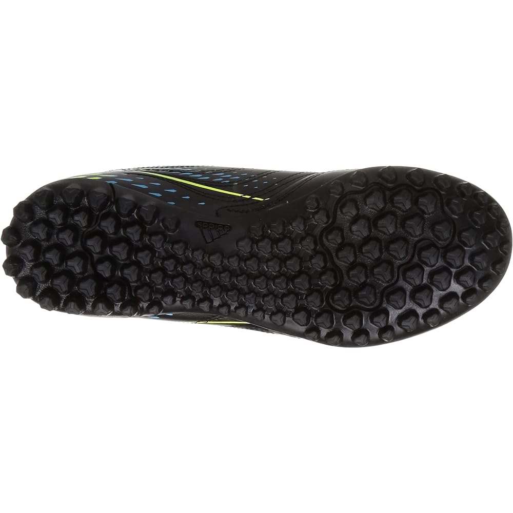 [Adidas] Futsal Shoes Copa Sense.4 TF Turf LIP99