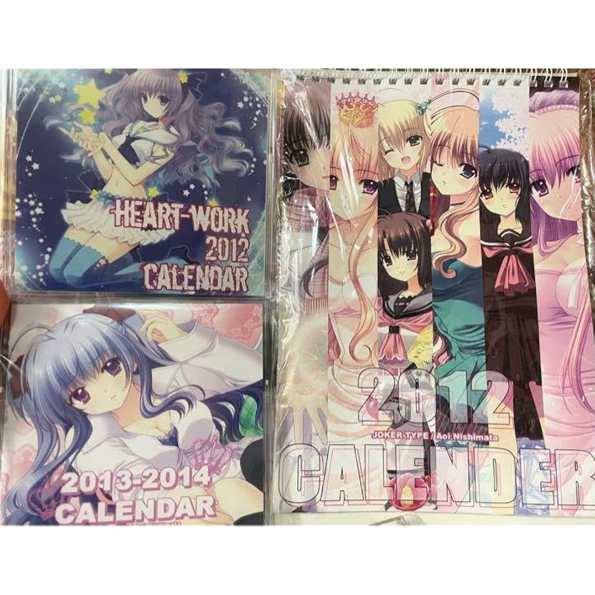 Navel related goods DJR