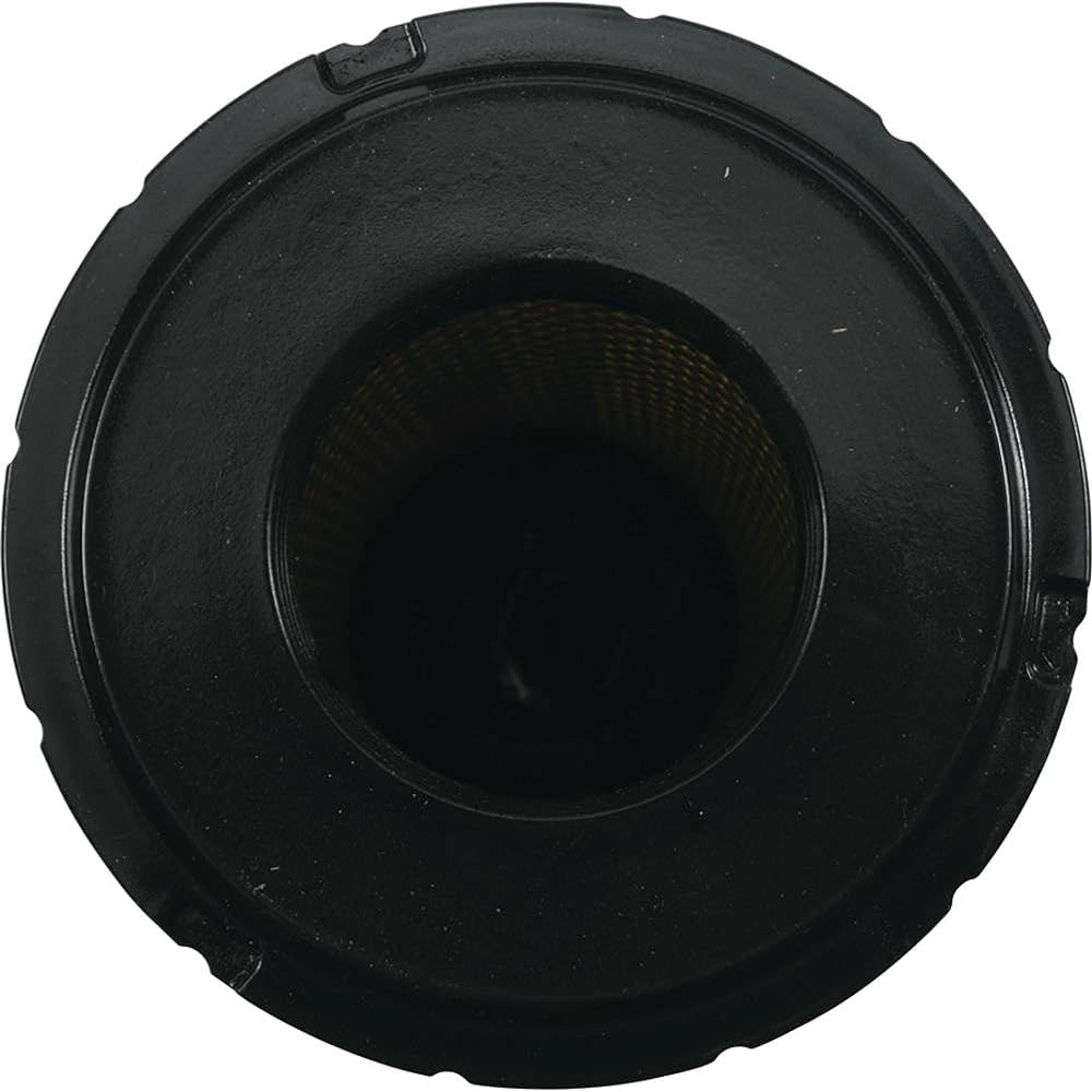 All Balls Racing 48-1002 Air Filter Kit Polaris ACE 900 EFI EPS 2016, ACE 900 EPS XC 2017-2019, General 1000 EPS 2016-2019, General 1000 EPS Deluxe 2018-2021