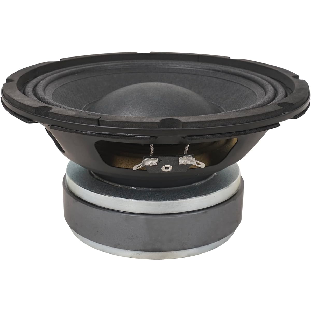 Sound Town 8 inch replacement woofer CARME-208S CARME-208SPW (STLF-08VS)