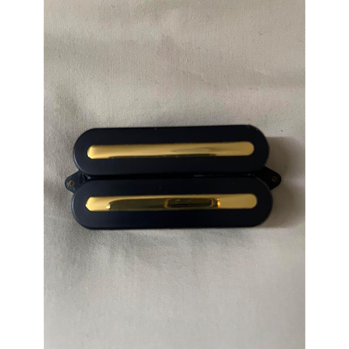 DiMarzio electric guitar humbucker pickup