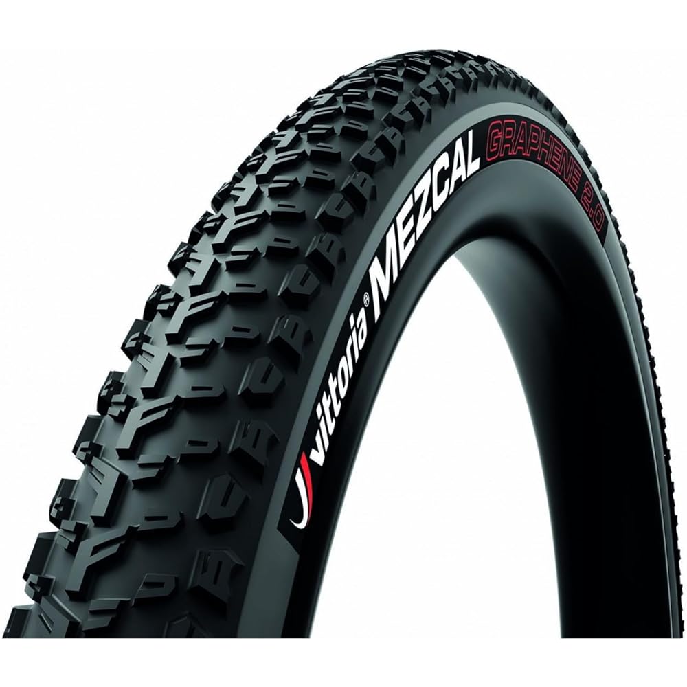 Vittoria Medical III [MezcalIII]
