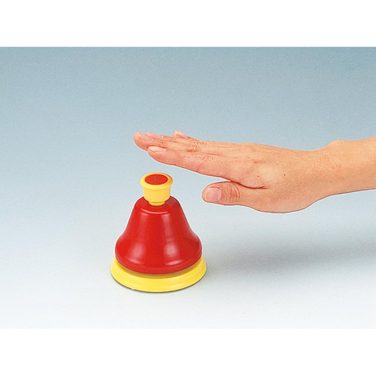 SUZUKI Bell Harmony Desk Type 12 Sounds (Including Derived Sounds) Additional Sound Set MBD-12