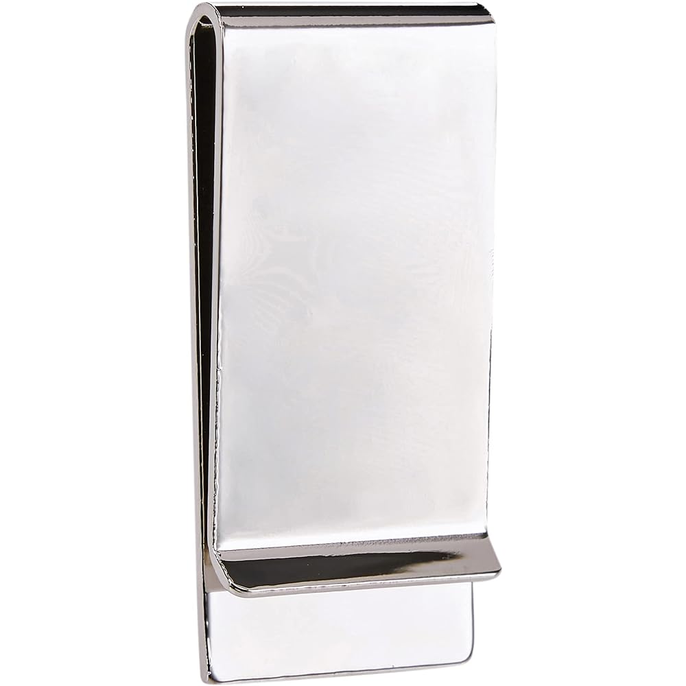 [Le Coq Sportif] Head Cover Putter Cover Magnetic Golf QQBVJG51 Men's