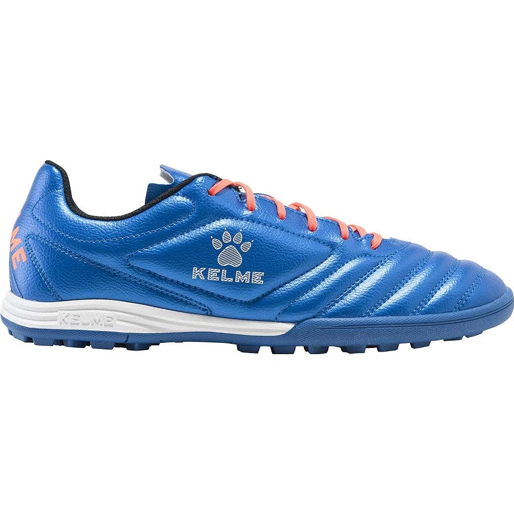 [Kelme] Football Shoes (FOOTBALL SHOES) TF