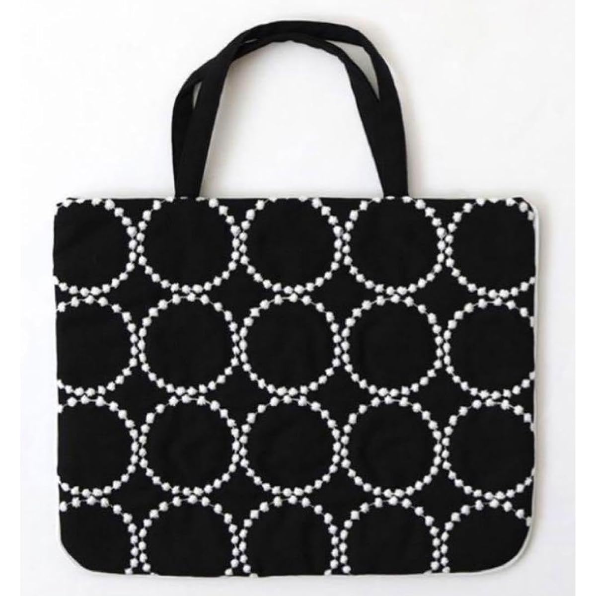 Mina Perhonen Tambourine Bag Hobby Goods