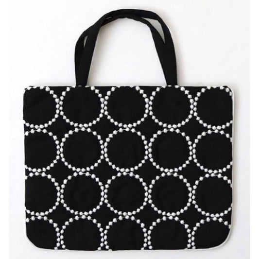 Mina Perhonen Tambourine Bag Hobby Goods
