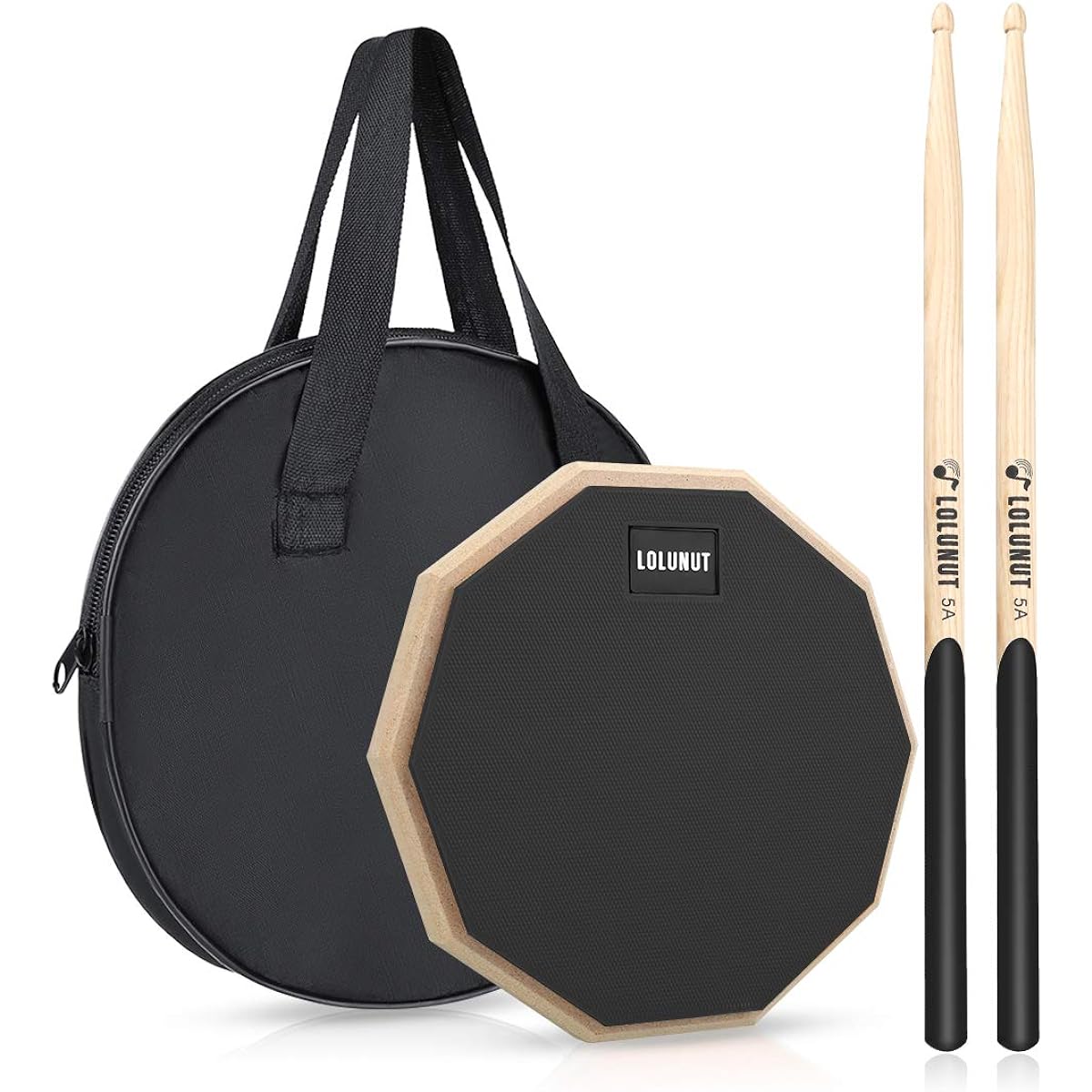 Musical instruments 222-38