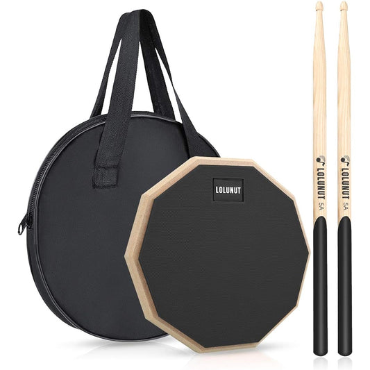 Musical instruments 222-38