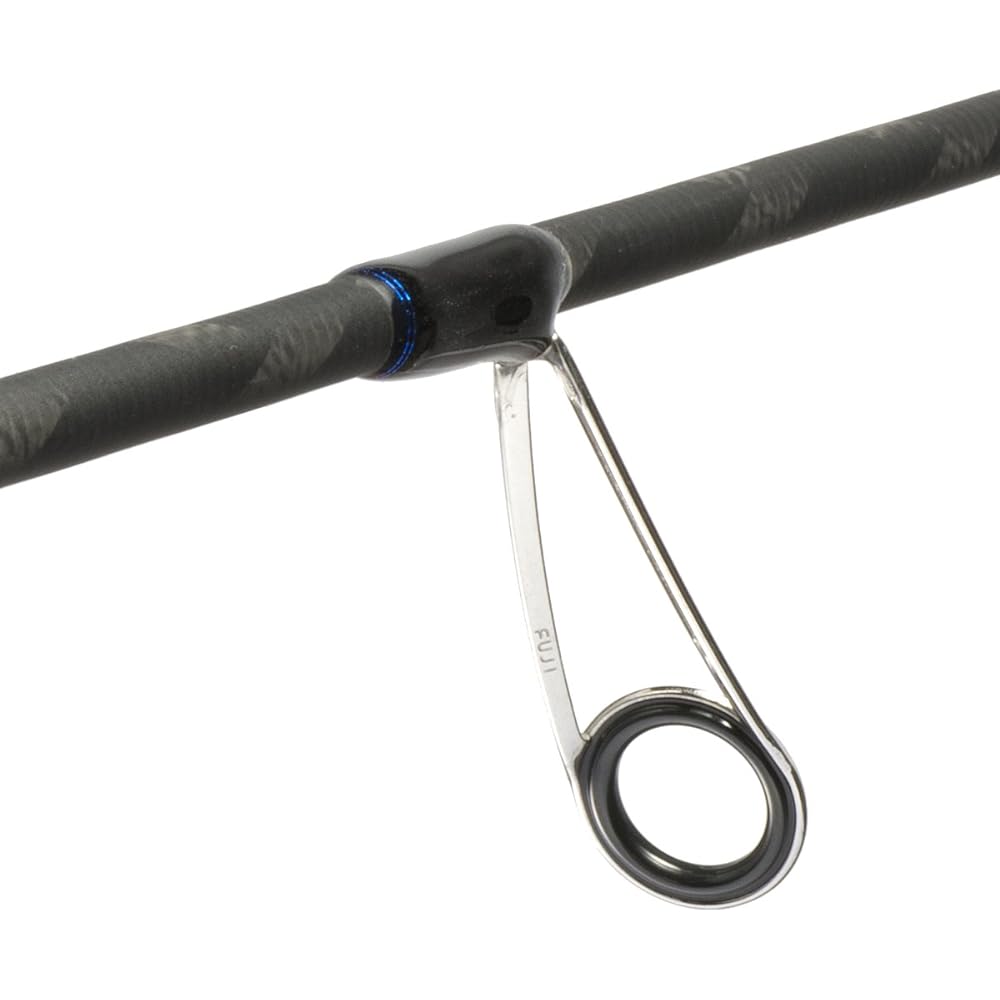 Abu Garcia (Abu Garcia) SaltyStyle (Salty Style) Rockfish models various