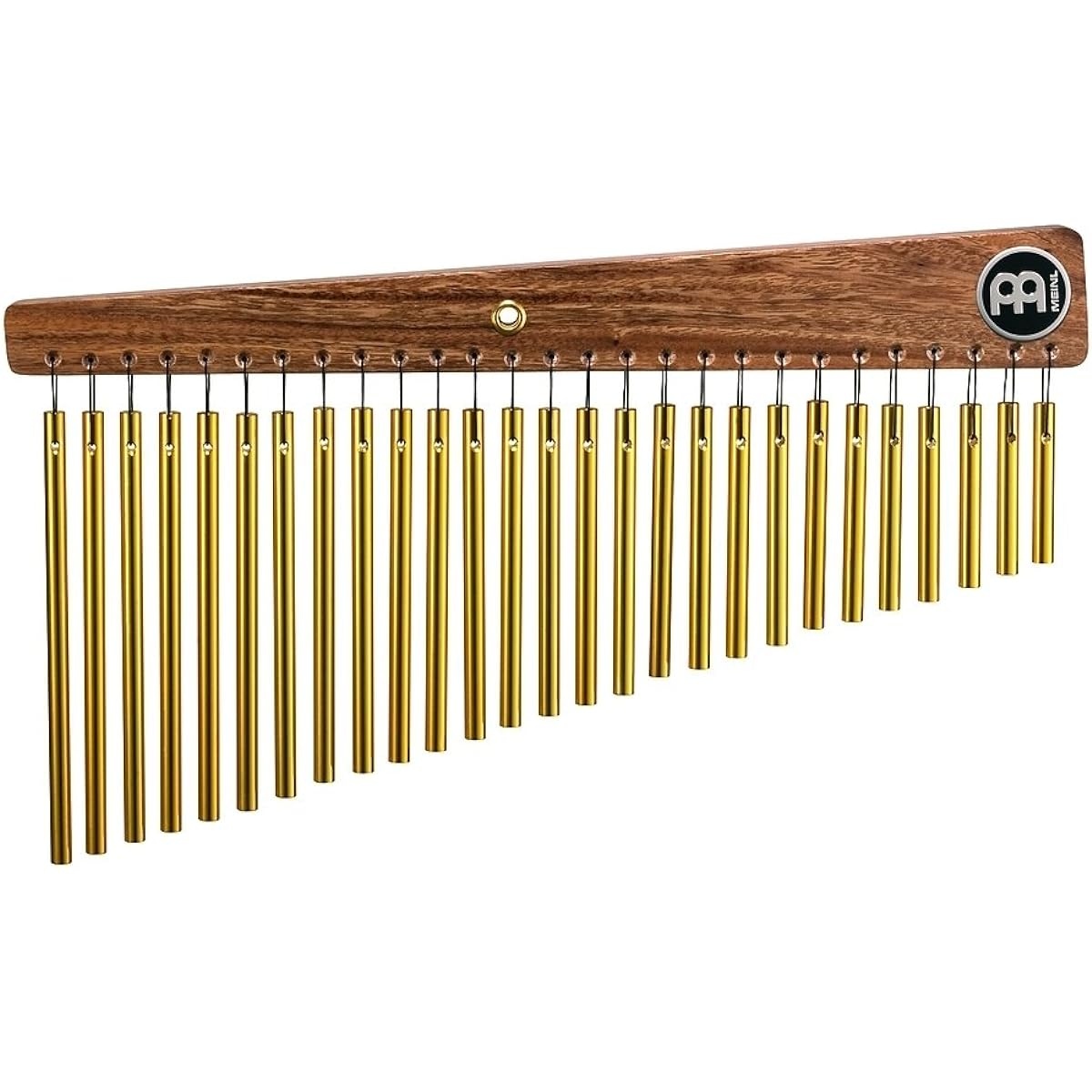 MEINL Percussion Chimes 27bars CH27 [Domestic regular product]