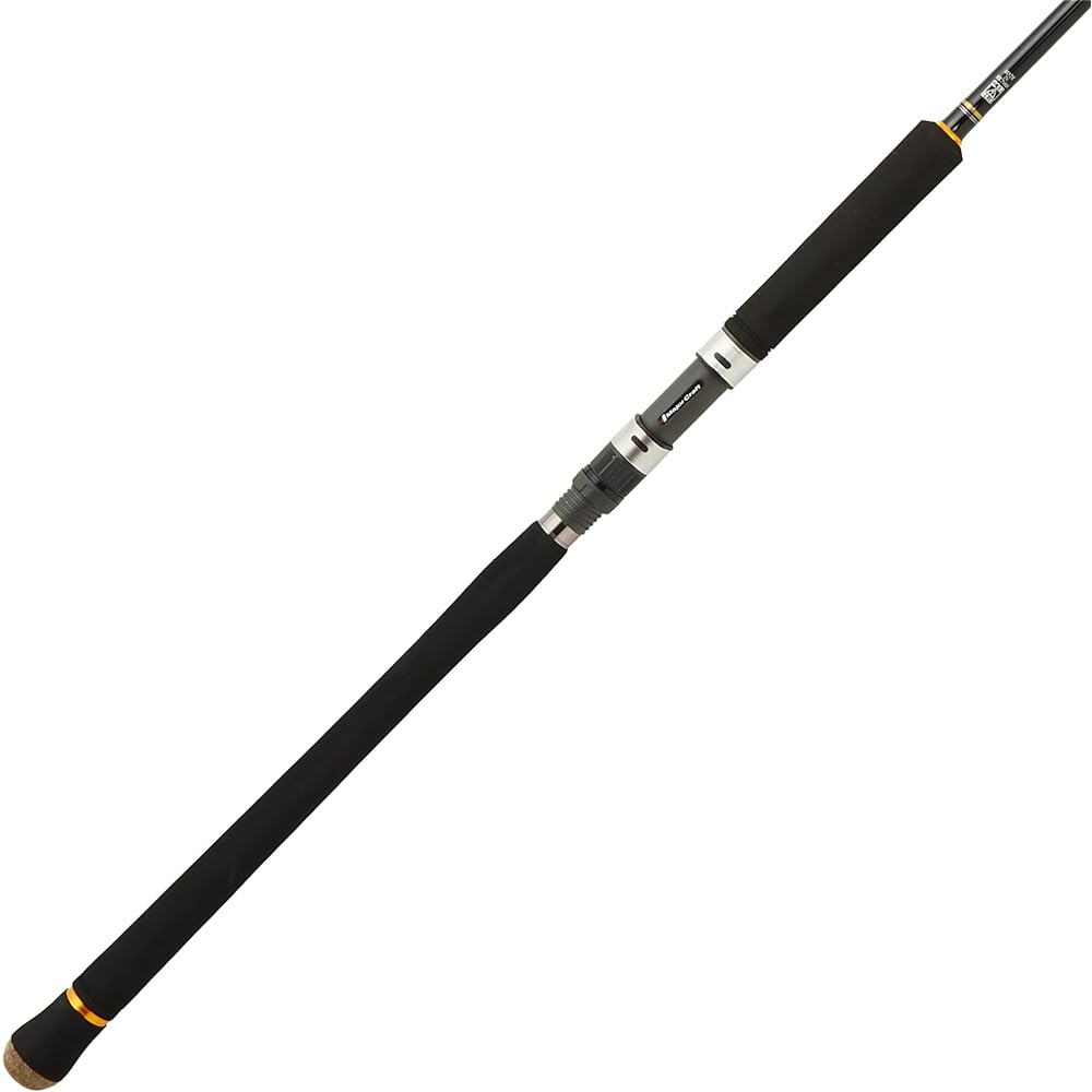 Major Craft Fishing Rod Spinning Rod 3rd Generation Crostage Shore Jigging Model Various