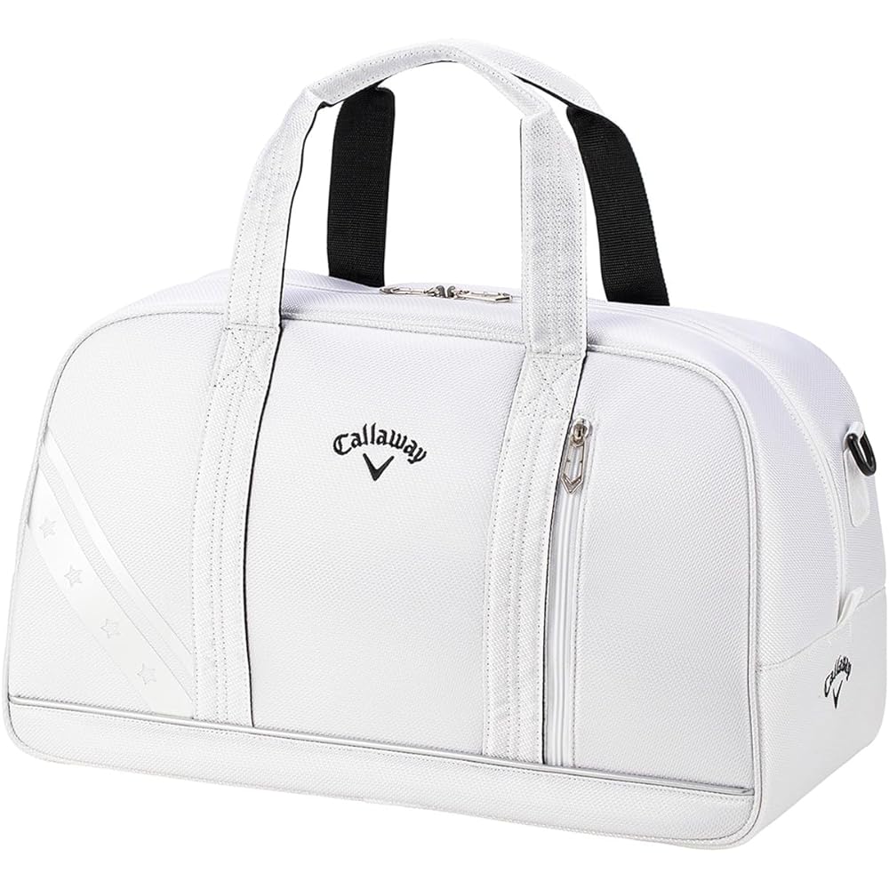 Callaway Boston Bag SPORT BOSTON 23 Men's
