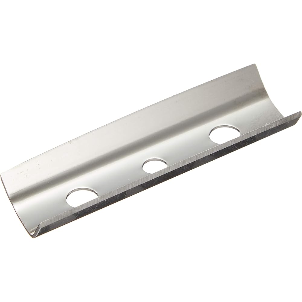 Endo Shoji TKG Cutting Board Sharpener New Kezurikko Size: 165 x 65 mm Material: Liethylene (Heat Resistance: 70 degrees) Easily remove dirt from the cutting board surface Hygienic Commercial use AKZ0601
