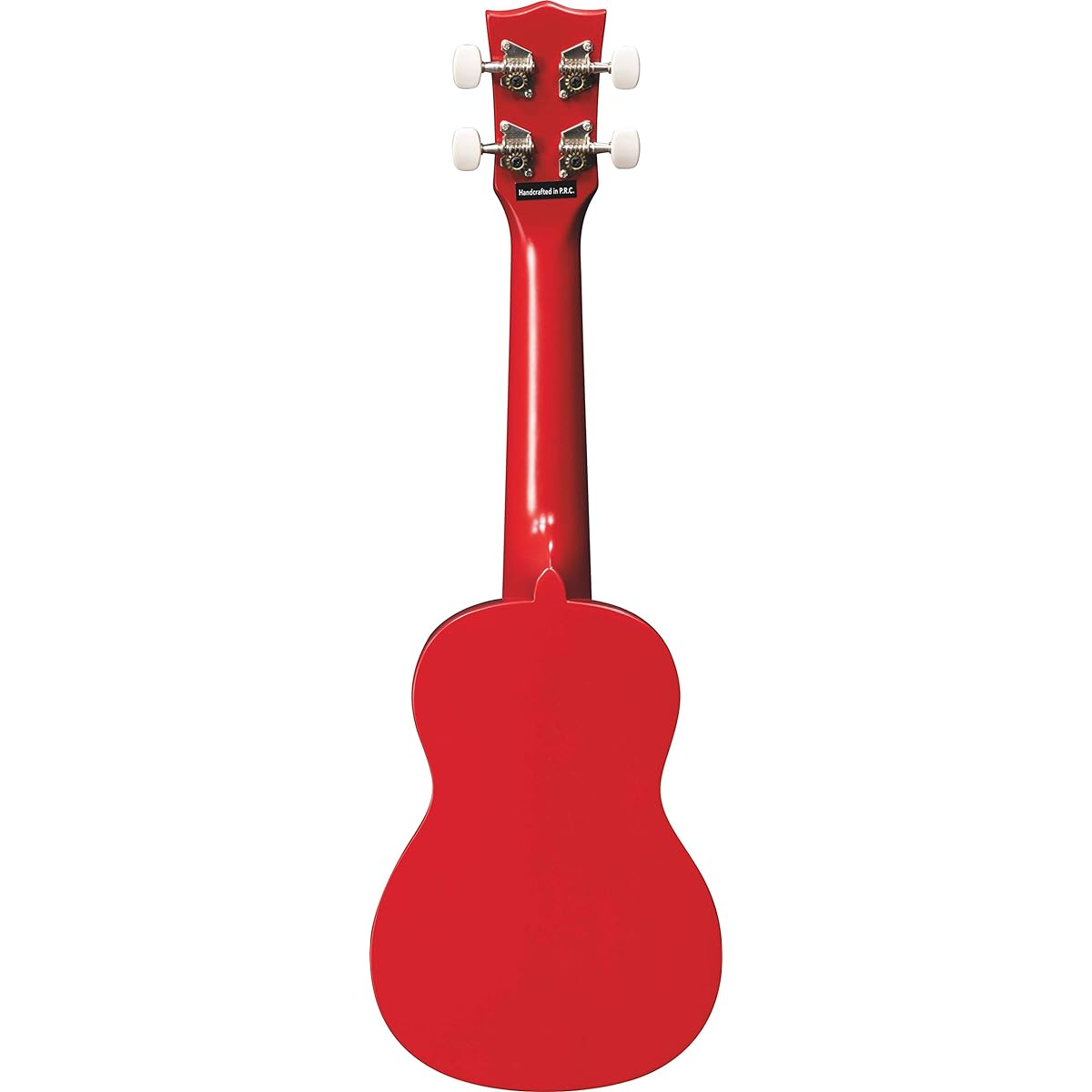 EKO Guitars Primo, 4 string ukulele 06201014