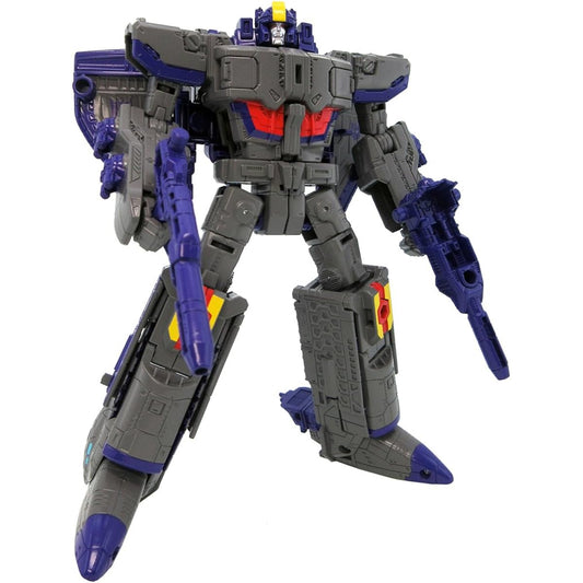 Transformers Legends LG40 Astrotrain