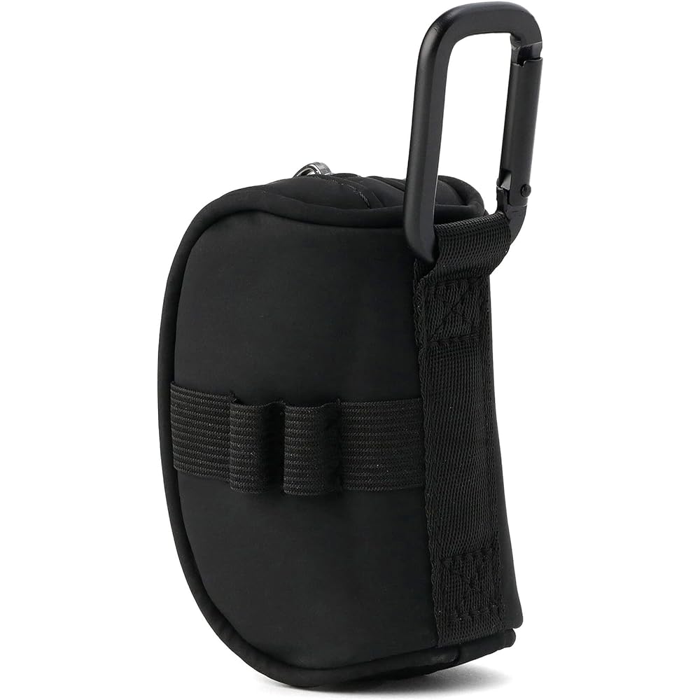 [PUMA] PUMA Basic Ball Case 23 090103