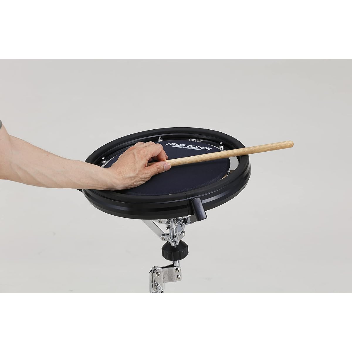 TAMA True Touch Training "AAD Snare Pad" TTSD10