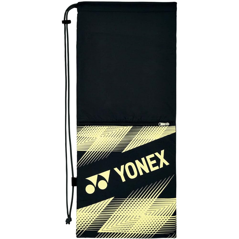 [YONEX] Tennis Racket Bag Racket Case for 2 Tennis