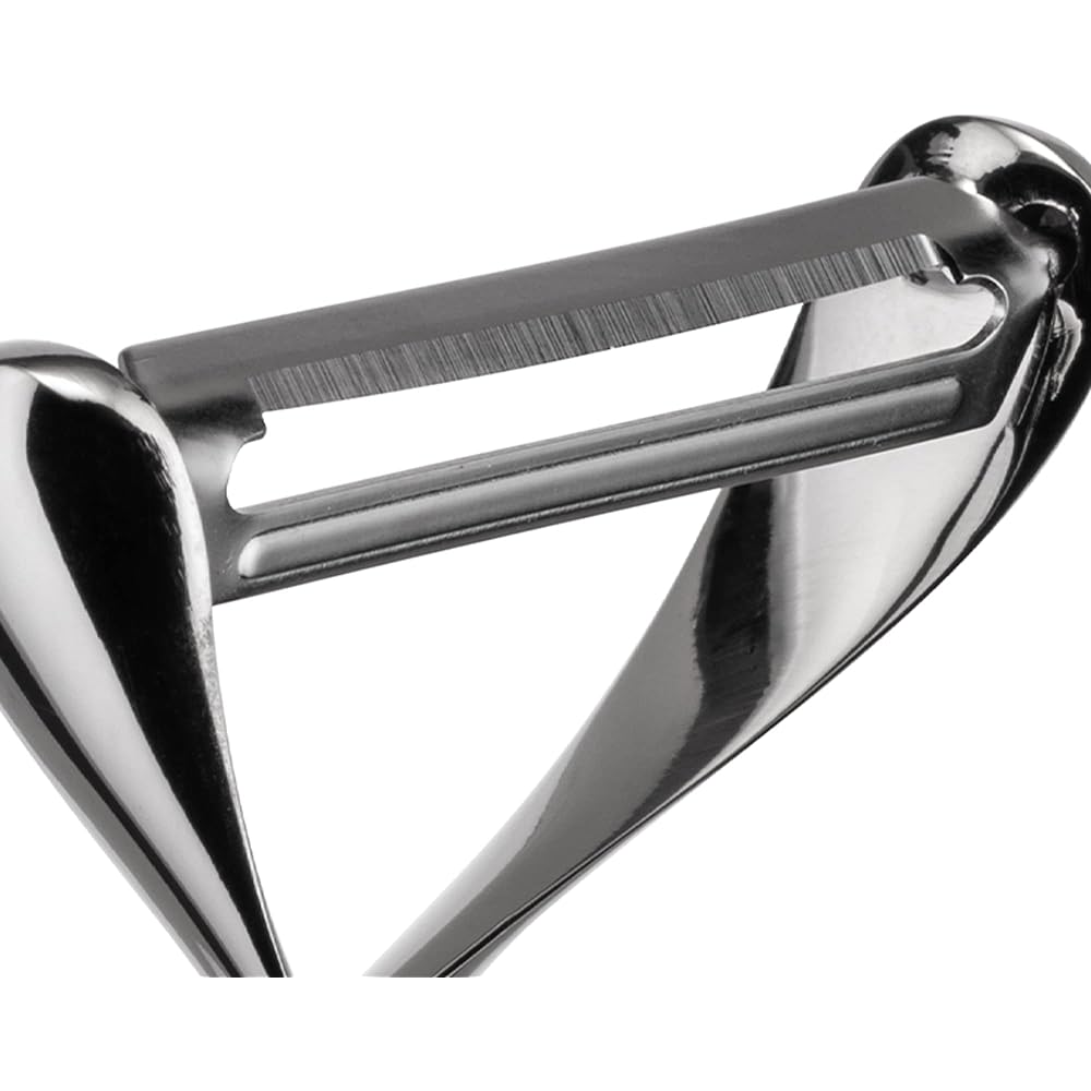 ALESSI potato peeler