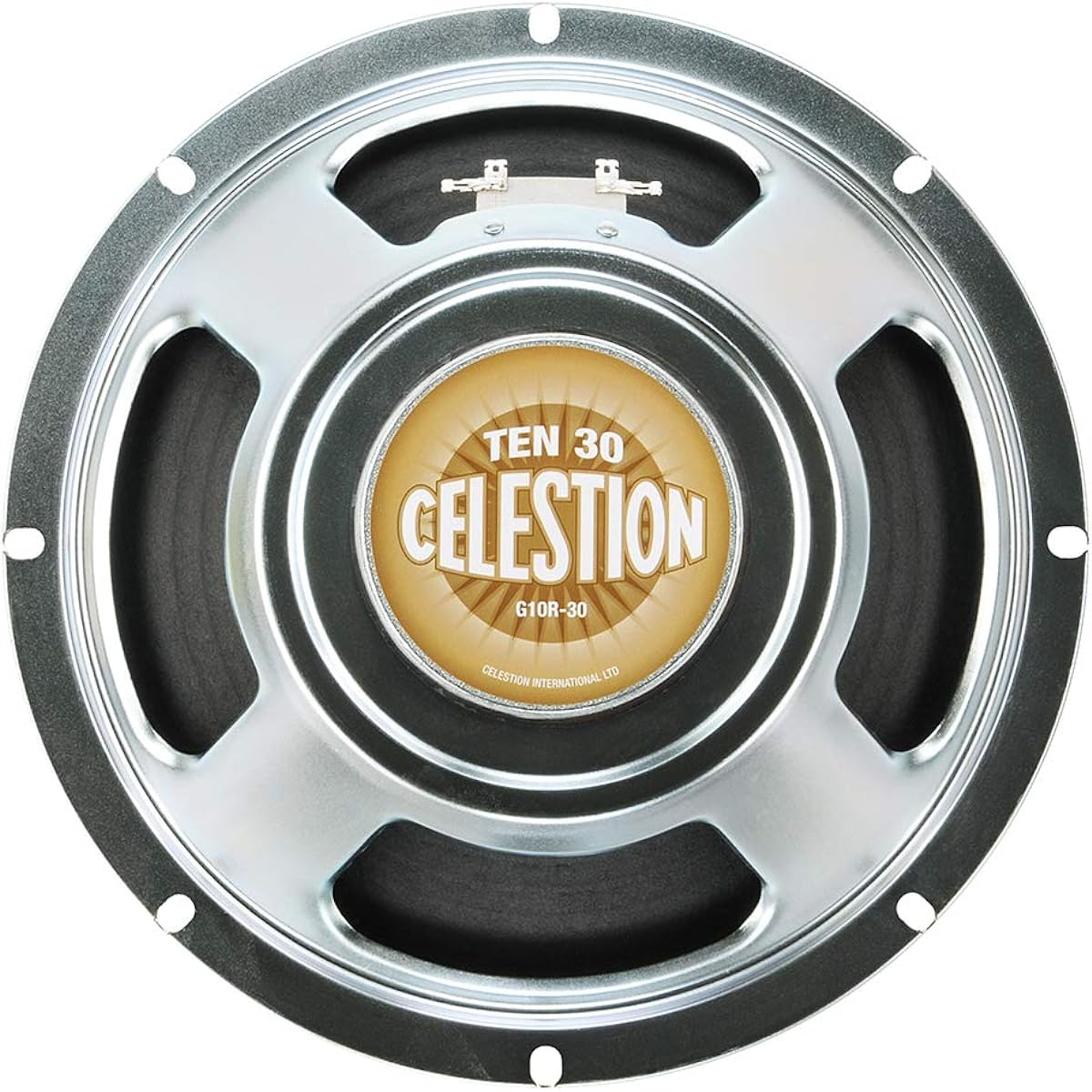 CELESTION Ten 30 16Ω Guitar Amplifier Speaker Unit