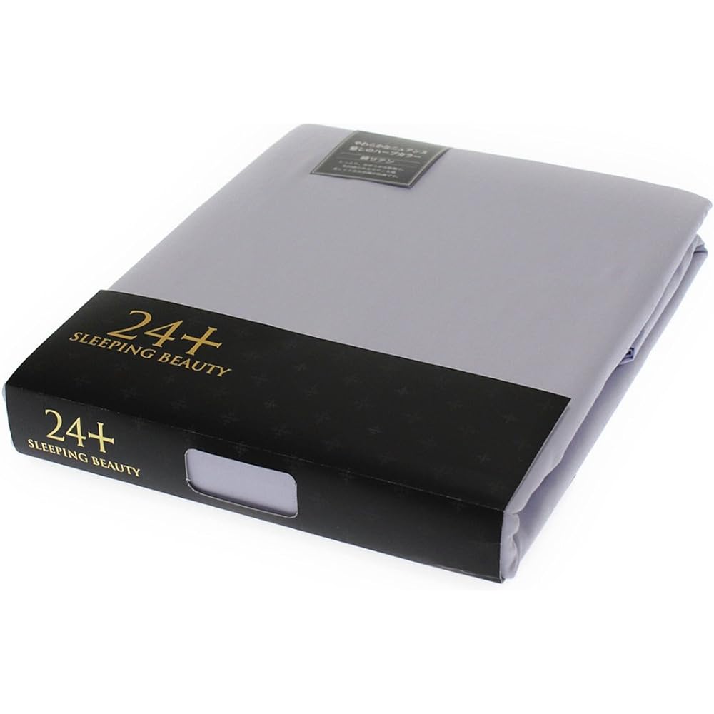 nishikawa [Nishikawa] <24+> Hanging Futon Cover Queen 210×210cm TFP-00 Blue 2120-00715