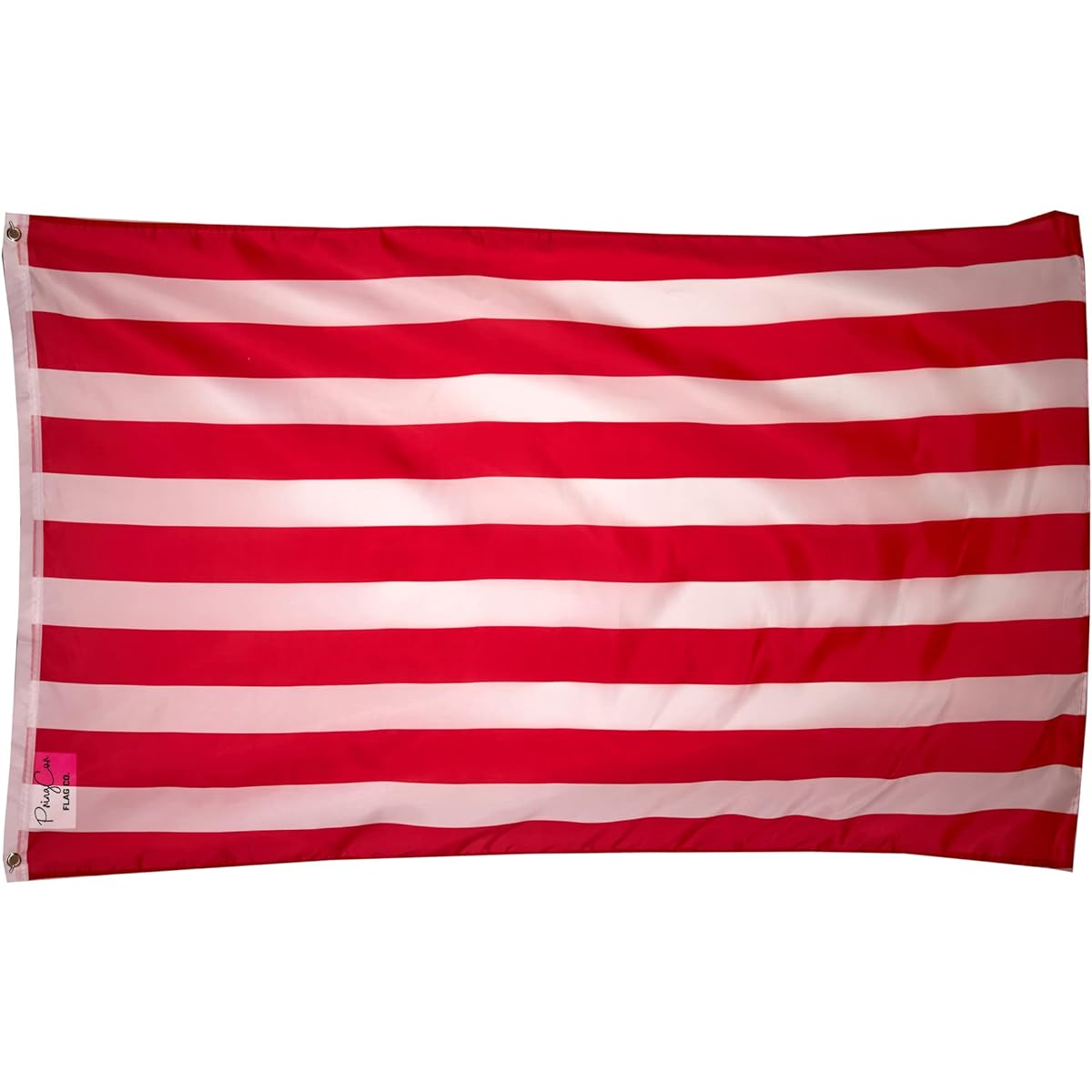 U.S. Sons of Liberty Historic Flag Banner 3x5 Feet Landmark School Man Cave