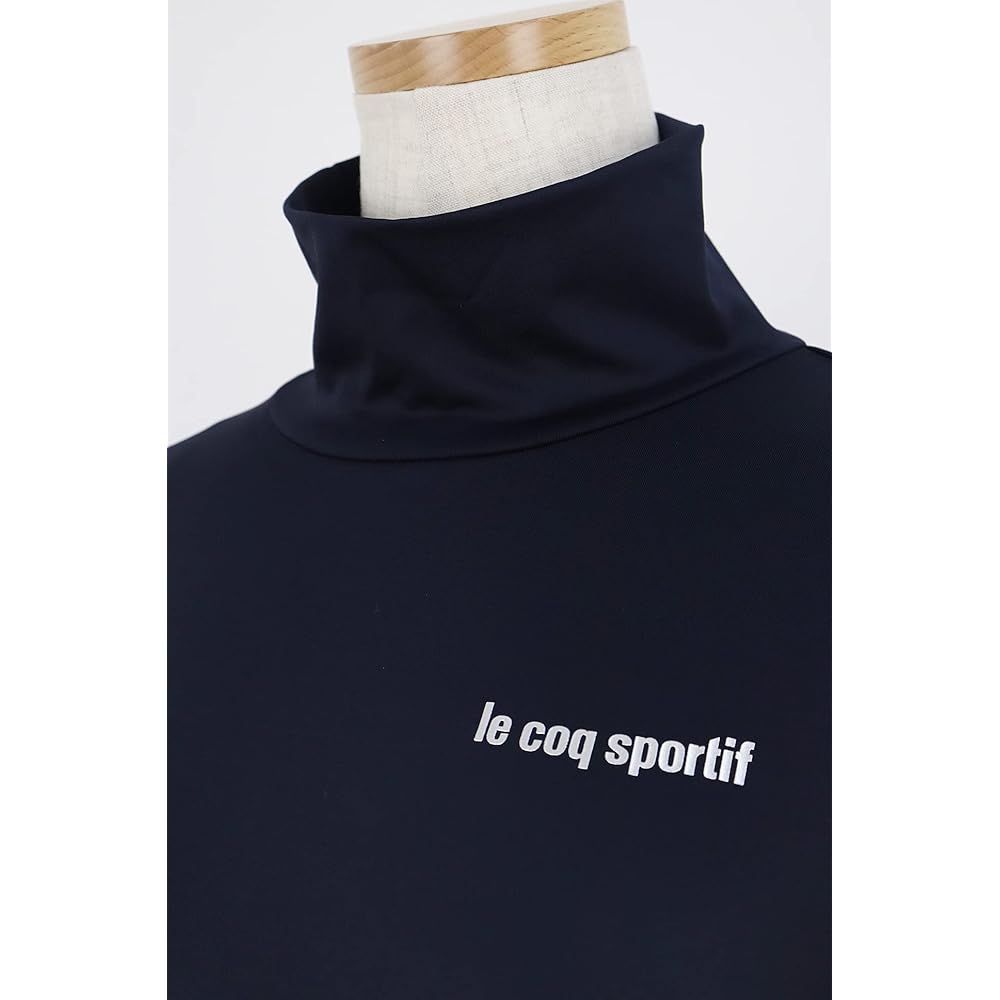 [Le Coq Sportif] Undershirt Training Inner Women's