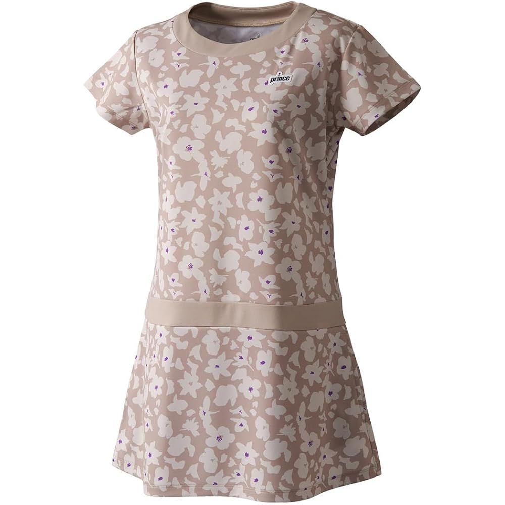 [Prince] One Piece Women's WF3413