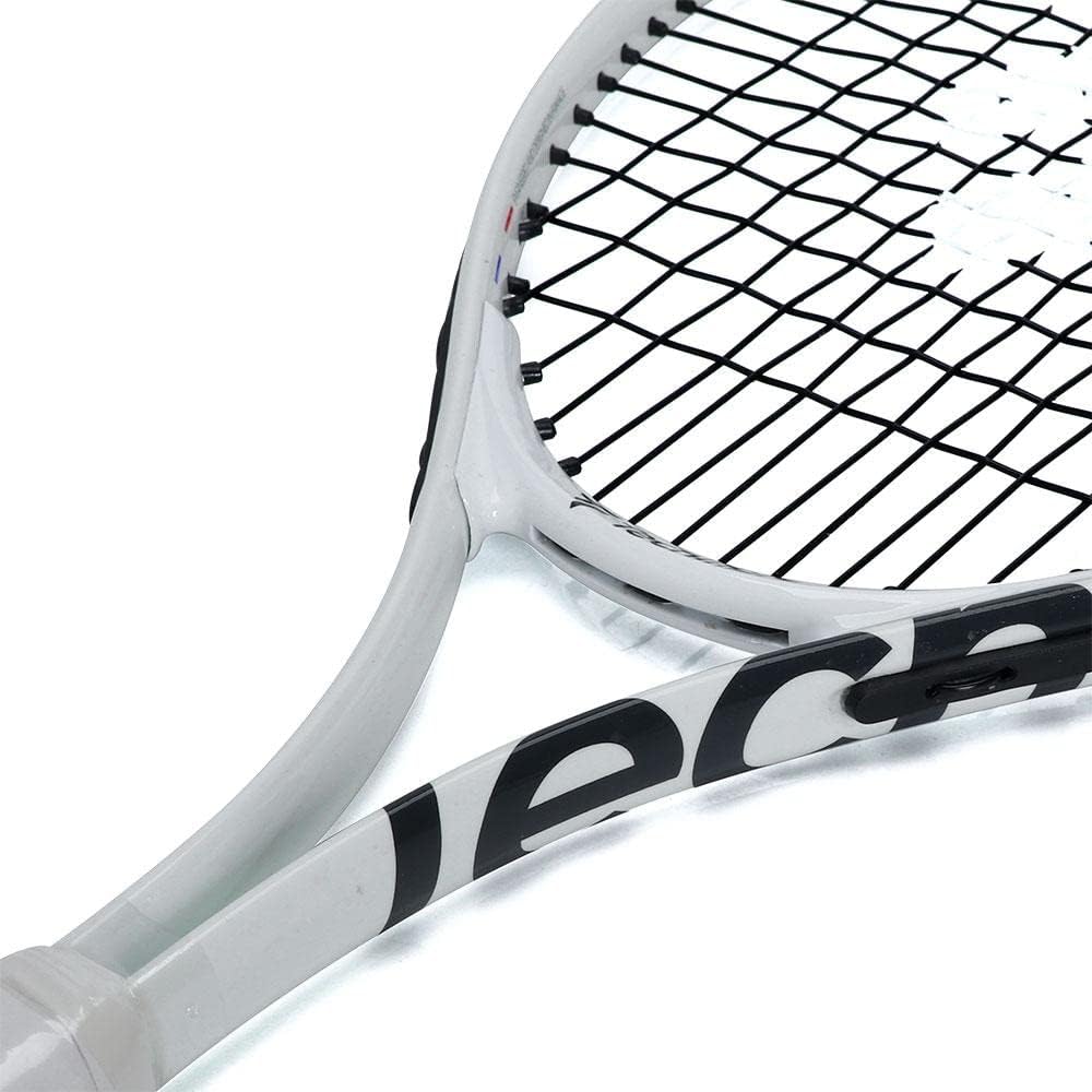 Tecnifibre Tennis Racket Junior TEMPO 23 Tempo 23 TFRTE23