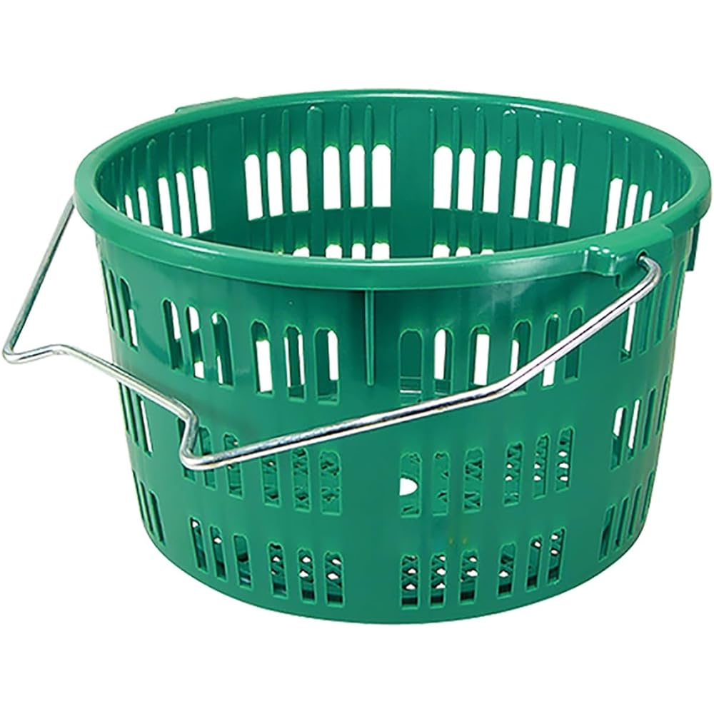 LITE basket ball basket (L) M-97