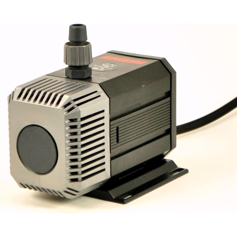Eheim Amphibious Pump 1046 50Hz