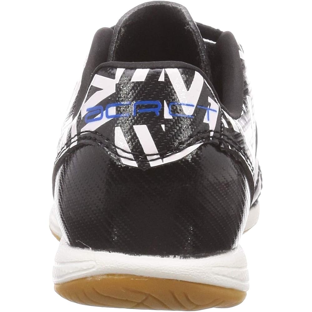 [Umbro] 20 Fall/Winter Model ACR Seaty TR JR WIDE IN UU4QJB03BW Indoor Training Shoes Wide Insole Removable ACR Men's