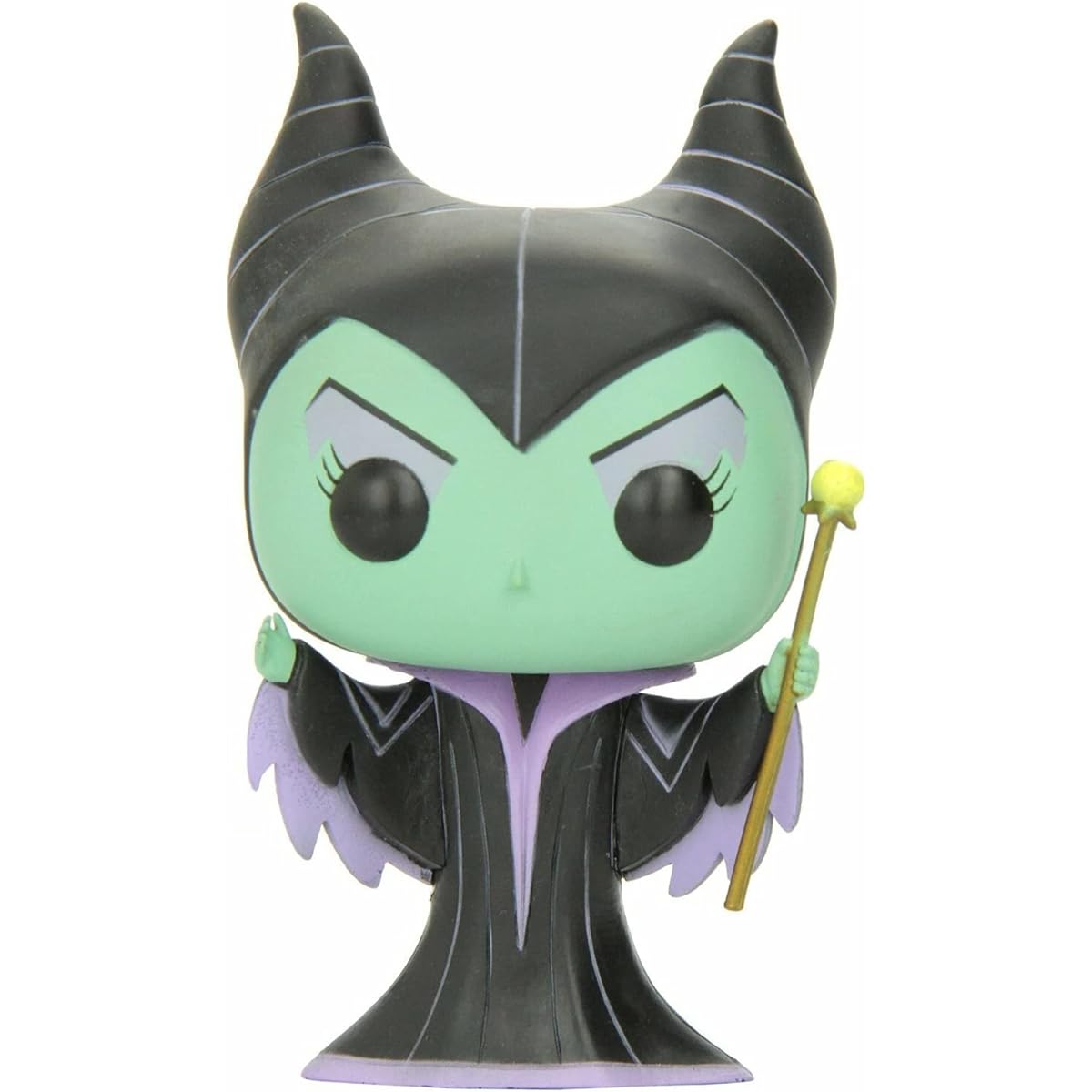 POP! Vinyl figure Disney Maleficent / POP! Maleficent Disney vinyl figure