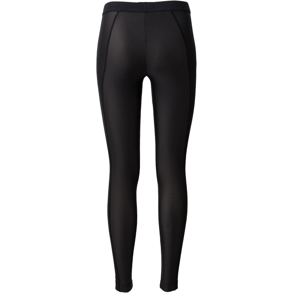 (YONEX) YONEX Tennis Long Spats STBF2503 [Women's]