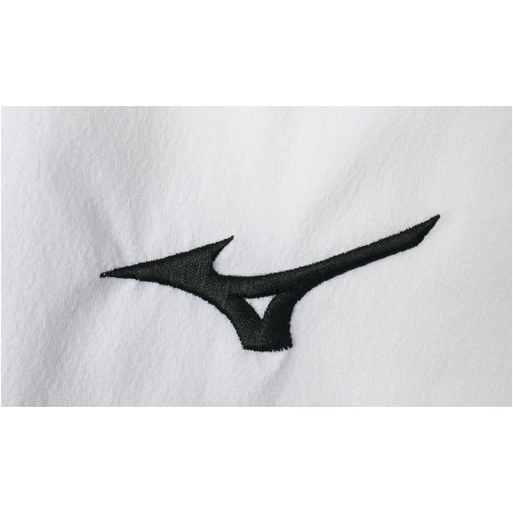 [Mizuno] Rugby Wear Game Pants R2MB8001